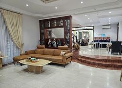Jalan Selamat (D14), Detached #558269861